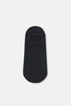 BLACK SOCKS