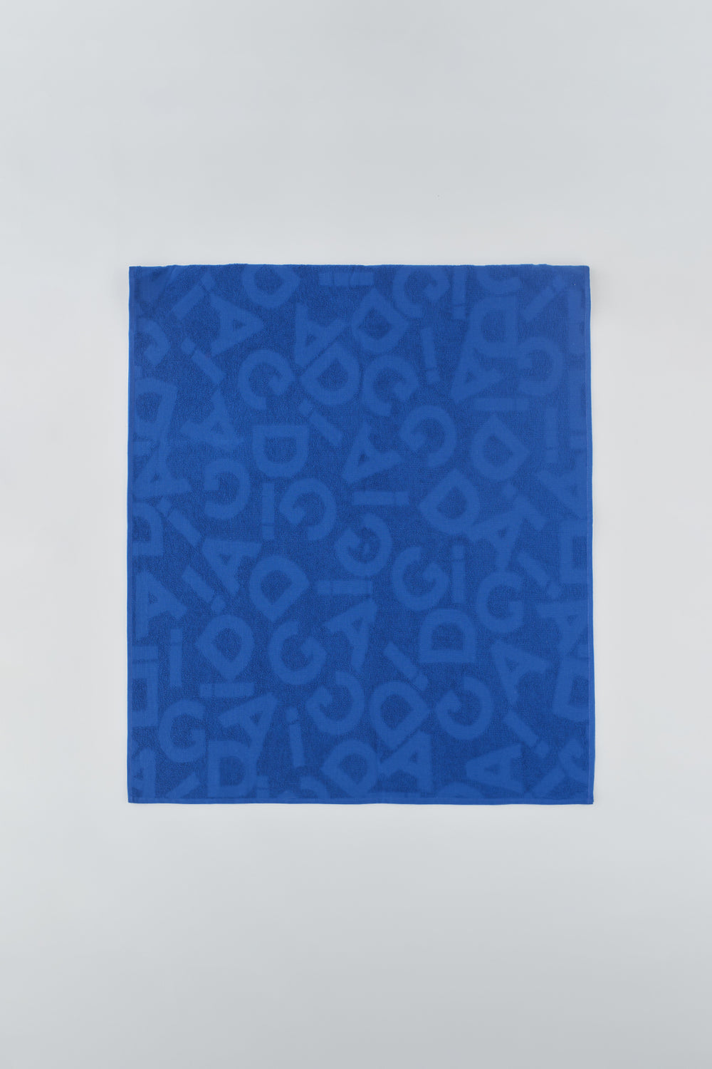 SAX TOWEL