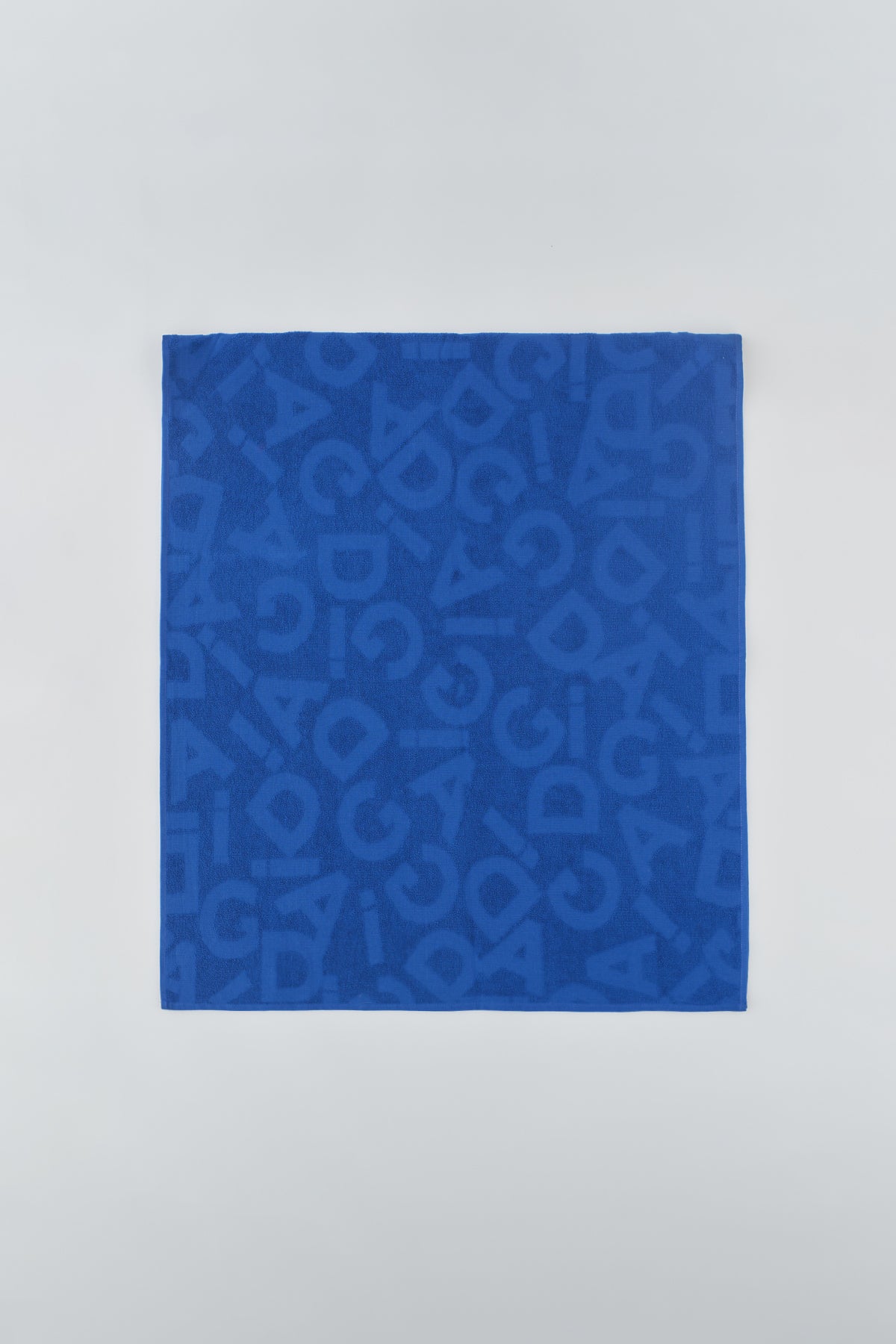 SAX TOWEL