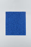 SAX TOWEL