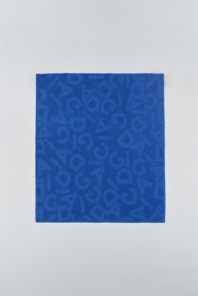 SAX TOWEL