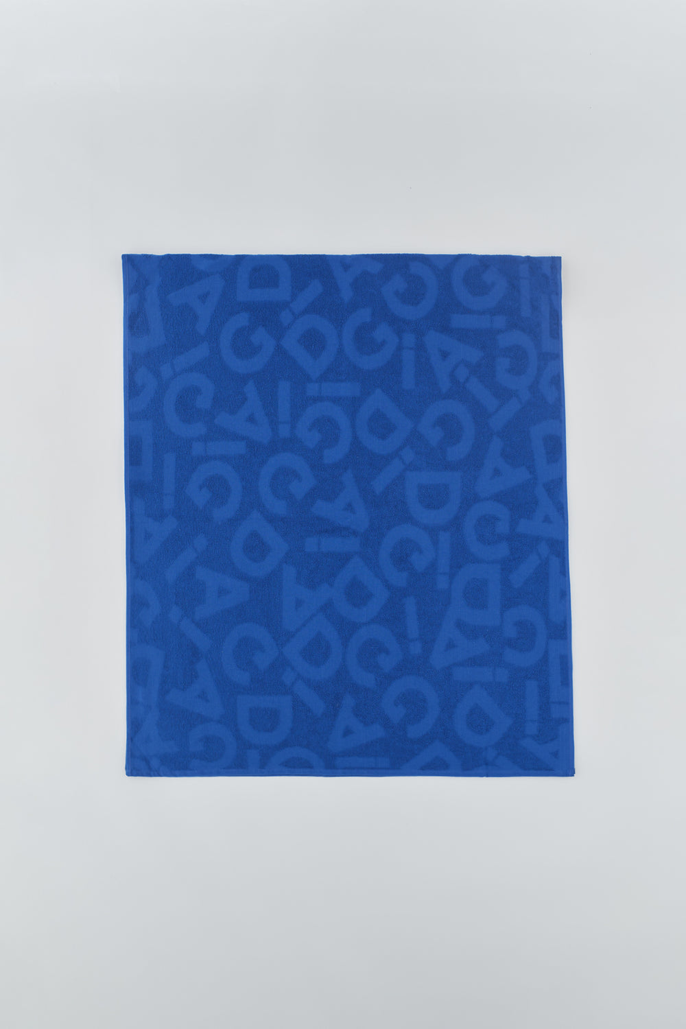 SAX TOWEL