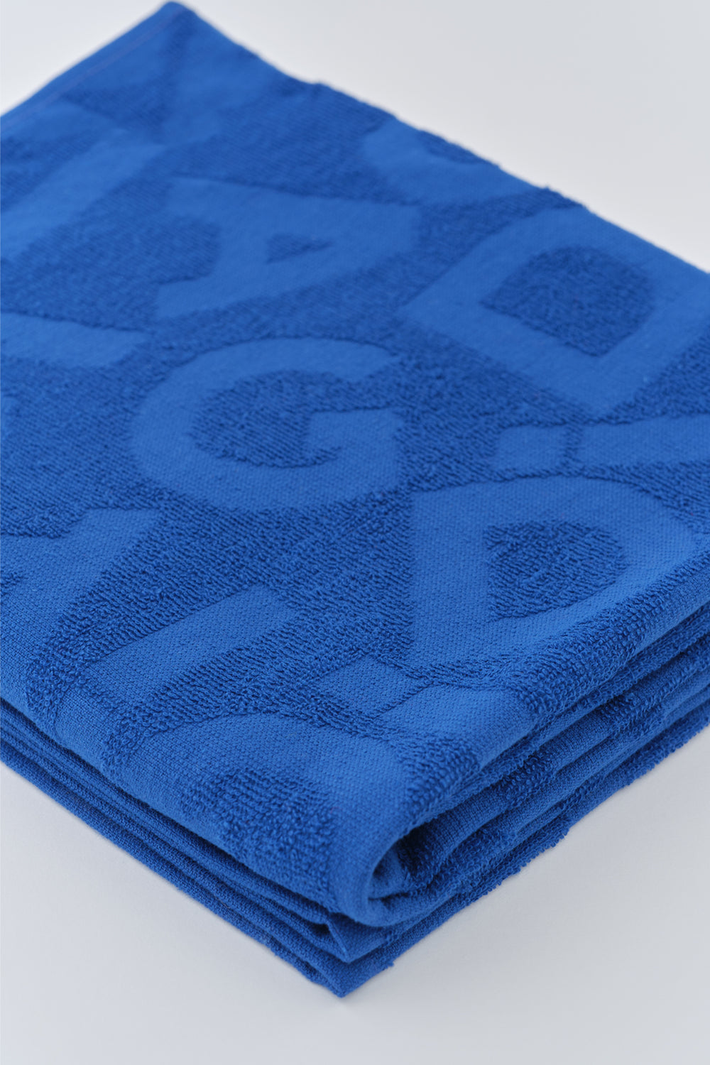 SAX TOWEL
