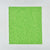 GREEN TOWEL