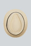 BEIGE HAT