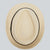BEIGE HAT