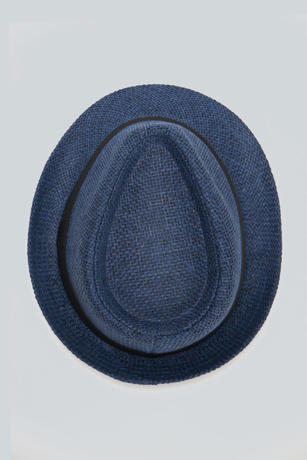 NAVY HAT