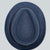 NAVY HAT