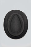 BLACK HAT