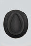 BLACK HAT