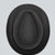 BLACK HAT