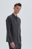 ANTHRACITE SHIRT