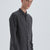 ANTHRACITE SHIRT