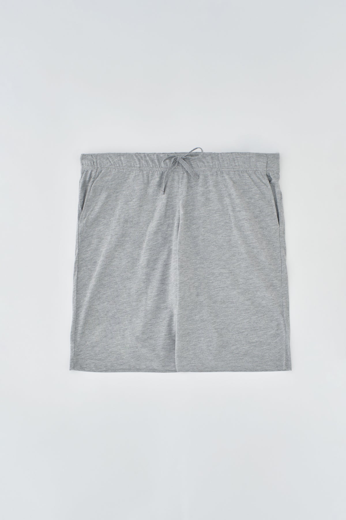 BORDEAUX SHORTS SET