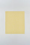 YELLOW TOWEL