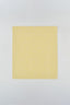 YELLOW TOWEL