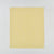 YELLOW TOWEL