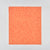 ORANGE TOWEL