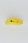 YELLOW SLIPPER