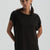 BLACK T-SHIRT