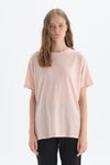 PINK T-SHIRT