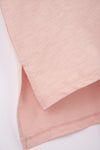 PINK T-SHIRT