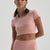 PINK T-SHIRT