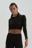 BLACK T-SHIRT