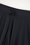 BLACK SHORT