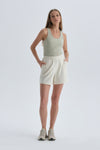 ECRU SHORT