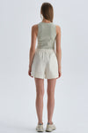 ECRU SHORT
