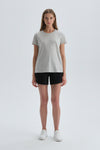 BLACK SHORT