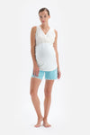MINT SHORT