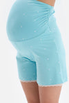 MINT SHORT