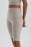 GREY LEGGINGS
