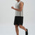 BLACK SHORT