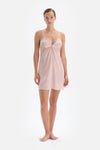 ECRU NIGHTIE