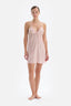 ECRU NIGHTIE