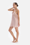 ECRU NIGHTIE