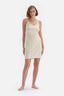 ECRU NIGHTIE