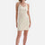 ECRU NIGHTIE