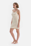 ECRU NIGHTIE