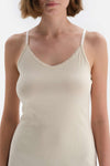 ECRU NIGHTIE