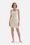 ECRU NIGHTIE