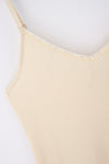 ECRU NIGHTIE
