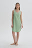 GREEN NIGHTIE