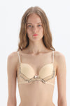 SALMON BRA