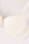 ECRU BRA