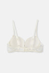 ECRU BRA