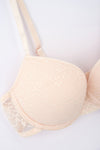 PINK BRA